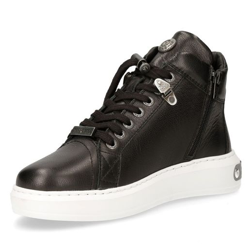 Botin New Rock M-PISA102-S52