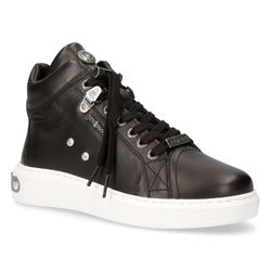 Botin New Rock M-PISA102-S52