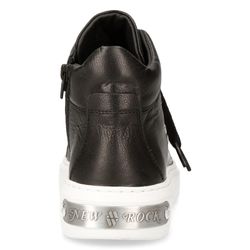 Botin New Rock M-PISA102-S52