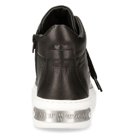 Botin New Rock M-PISA102-S52