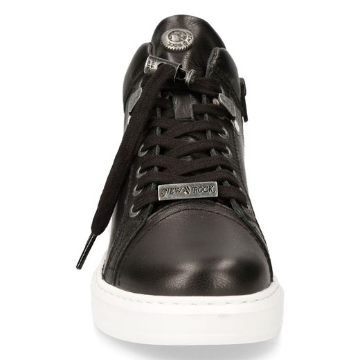 Botin New Rock M-PISA102-S52