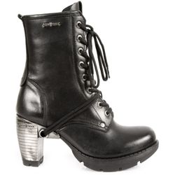 Chaussure New Rock M-TR001-S1