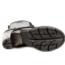 Chaussure New Rock M-TR001-S1
