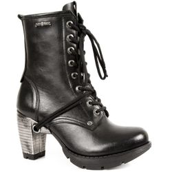 Chaussure New Rock M-TR001-S1