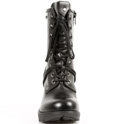 Chaussure New Rock M-TR001-S1
