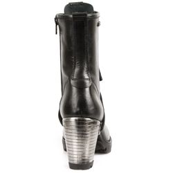 Chaussure New Rock M-TR001-S1