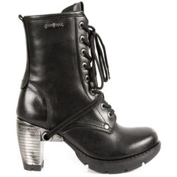 Chaussure New Rock M-TR001-S1