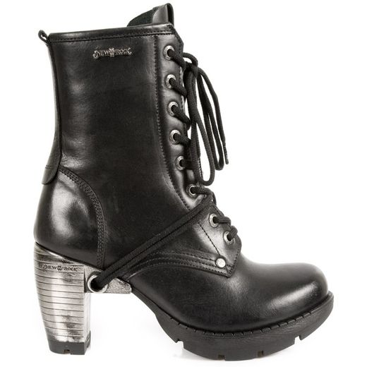 Chaussure New Rock M-TR001-S1