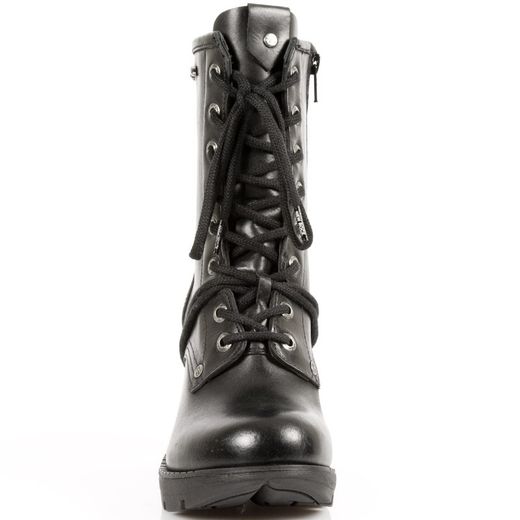 Chaussure New Rock M-TR001-S1