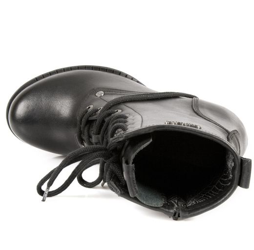 Chaussure New Rock M-TR001-S1