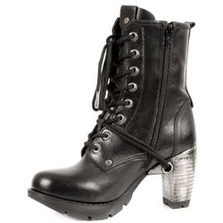 Chaussure New Rock M-TR001-S1