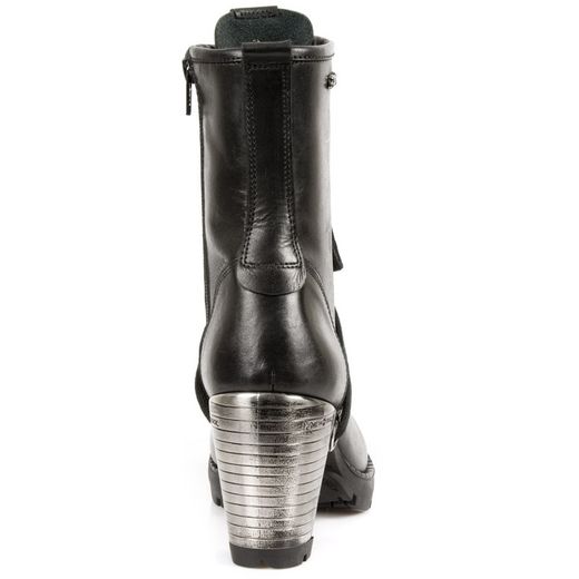 Chaussure New Rock M-TR001-S1