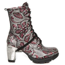 Botin New Rock M-TR001-S6