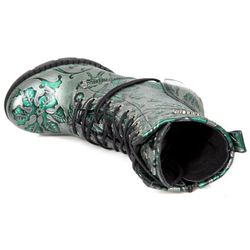 Botin New Rock M-TR001-S7