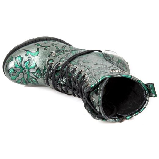 Botin New Rock M-TR001-S7