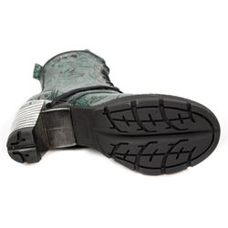 Botin New Rock M-TR001-S7