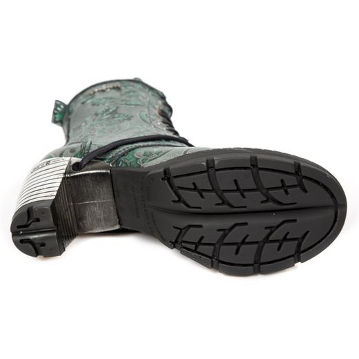 Botin New Rock M-TR001-S7