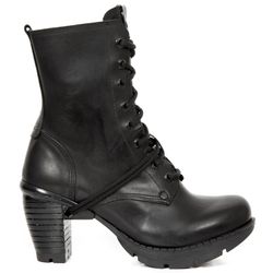 Coffre New Rock M-TR001X-S1