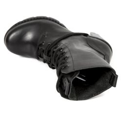 Coffre New Rock M-TR001X-S1