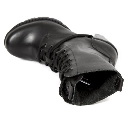 Coffre New Rock M-TR001X-S1