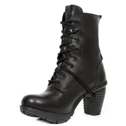 Coffre New Rock M-TR001X-S1
