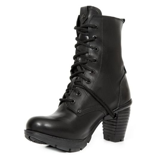 Coffre New Rock M-TR001X-S1
