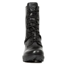 Coffre New Rock M-TR001X-S1