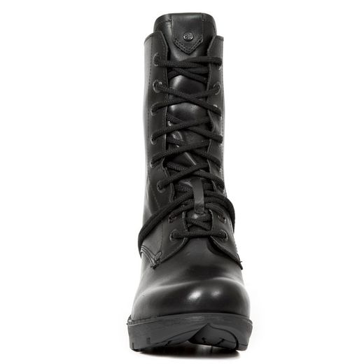 Coffre New Rock M-TR001X-S1