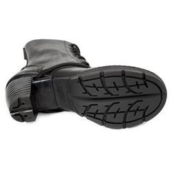 Coffre New Rock M-TR001X-S1