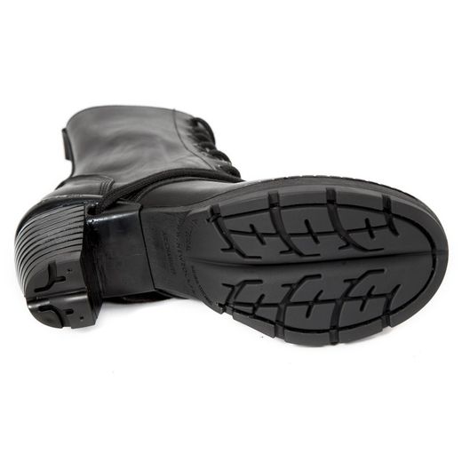 Coffre New Rock M-TR001X-S1