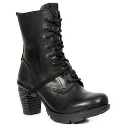 Coffre New Rock M-TR001X-S1