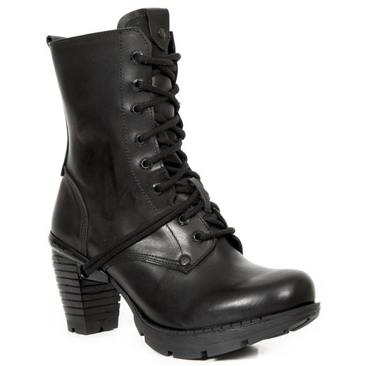 Coffre New Rock M-TR001X-S1