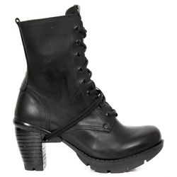 Coffre New Rock M-TR001X-S1