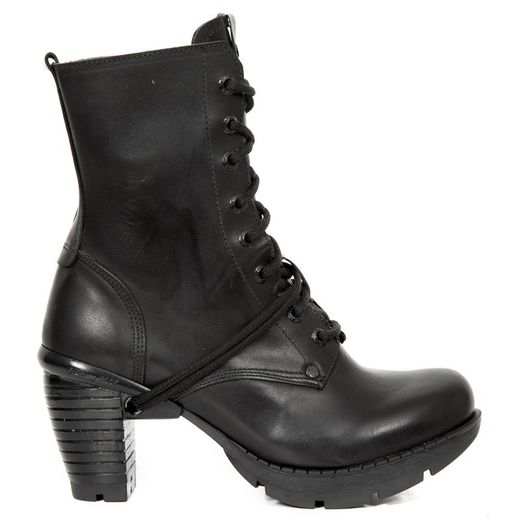Coffre New Rock M-TR001X-S1