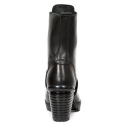 Coffre New Rock M-TR001X-S1