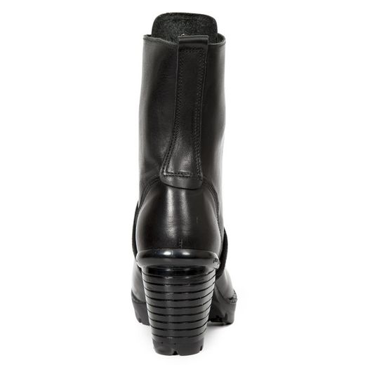 Coffre New Rock M-TR001X-S1