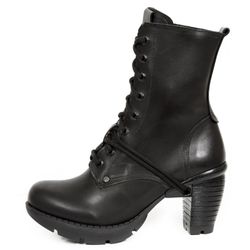 Coffre New Rock M-TR001X-S1