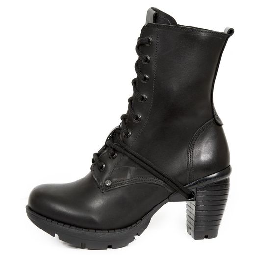 Coffre New Rock M-TR001X-S1