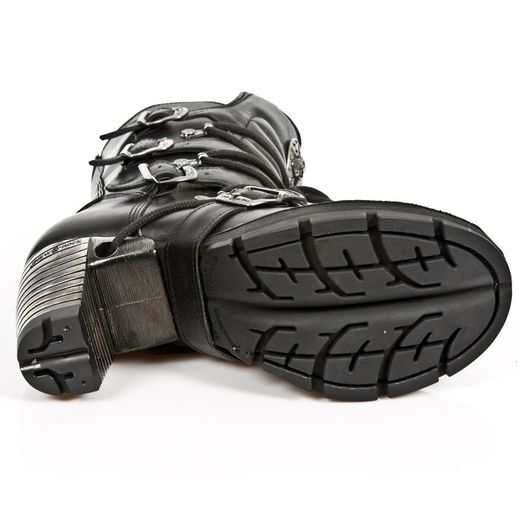 Laars New Rock M-TR003-S1