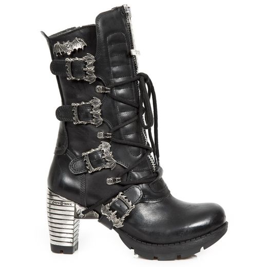 Botin New Rock M-TR090-S1