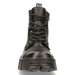 Botin New Rock M-WALL005-C18
