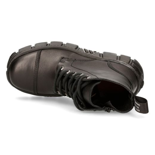 Botin New Rock M-WALL005-C18