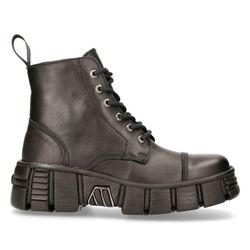 Botin New Rock M-WALL005-C18