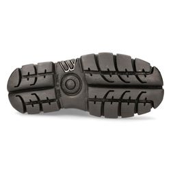 Botin New Rock M-WALL005-C18
