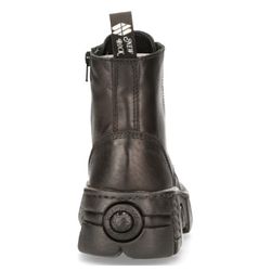 Botin New Rock M-WALL005-C18