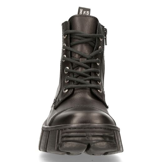 Botin New Rock M-WALL005-C18