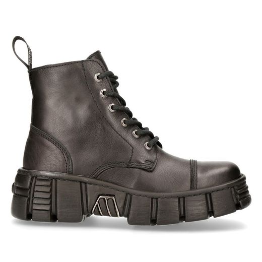 Botin New Rock M-WALL005-C18