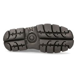 Botin New Rock M-WALL005-C18