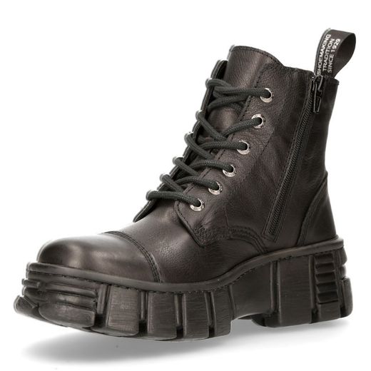 Botin New Rock M-WALL005-C18