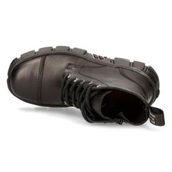 Botin New Rock M-WALL005-C18